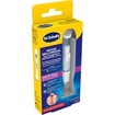 Dr. Scholl\'s Fungal Nail Treatment Σύστημα Αντιμετώπισης των Μυκήτων των Νυχιών 3.8ml