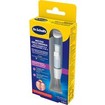 Dr. Scholl\'s Fungal Nail Treatment Σύστημα Αντιμετώπισης των Μυκήτων των Νυχιών 3.8ml