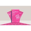 Olonea Bacteflora Junior 10 Sticks