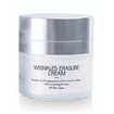 YOUTH LAB. Wrinkles Erasure Cream All Skin Types Limited Edition 24ωρη Αντιρυτιδική-Συσφικτική Κρέμα Lifting Προσώπου 50ml YOUTH LAB. Wrinkles Erasure Cream All Skin Types Limited Edition 24ωρη Αντιρυτιδική-Συσφικτική Κρέμα Lifting Προσώπου 50ml