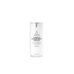 YOUTH LAB. Wrinkles Erasure Cream For Eyes Limited Edition Ισχυρή Αντιρυτιδική Κρέμα Ματιών Ενεργοποίησης Νεότητας 15ml YOUTH LAB. Wrinkles Erasure Cream For Eyes Limited Edition Ισχυρή Αντιρυτιδική Κρέμα Ματιών Ενεργοποίησης Νεότητας 15ml