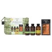 Apivita Bee Ready to Go Travel Essentials Πλήρη Σειρά Περιποίησης για το Ταξίδι σε Ειδική Τιμή Apivita Bee Ready to Go Travel Essentials Πλήρη Σειρά Περιποίησης για το Ταξίδι σε Ειδική Τιμή