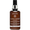 Apivita 3in1 Milky Cleanser Face & Eye With Chamomile & Honey StB 200ml