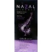 Frezyderm Nazal Cleaner Cold Spray, Καθαρίζει την Ρινική Κοιλότητα, Απομακρύνει την Βλέννα & Ελευθερώνει την Αναπνοή 30ml