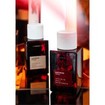 Korres Saffron Orris Eau De Toilette Γυναικείο Άρωμα με Έντονες Πικάντικες Νότες Σαφράν, Σανταλόξυλο & Μοσχοκάρυδο 50ml Korres Saffron Orris Eau De Toilette Γυναικείο Άρωμα με Έντονες Πικάντικες Νότες Σαφράν, Σανταλόξυλο & Μοσχοκάρυδο 50ml