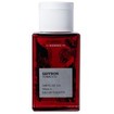 Korres Saffron Tobacco Eau De Toilette Ανδρικό Άρωμα με Ανατολίτικες Νότες 50ml Korres Saffron Tobacco Eau De Toilette Ανδρικό Άρωμα με Ανατολίτικες Νότες 50ml