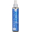 Με αγορά 2 προϊόντων Luxurious Suncare Antioxidant Sunscreen Invisible Spray ή Hair Protection Spray 200ml ή,παίρνετε δώρο Suncare Hair Sea Mist 200ml Με αγορά 2 προϊόντων Luxurious Suncare Antioxidant Sunscreen Invisible Spray ή Hair Protection Spray 200ml ή,παίρνετε δώρο Suncare Hair Sea Mist 200ml