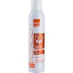 Luxurious Suncare Antioxidant Sunscreen Invisible Spray Spf50+, 200ml