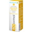 Helenvita ACNormal Rebalancing Emulsion Ενυδατική Κρέμα Προσώπου που Ρυθμίζει την Έκκριση Σμήγματος 60ml Helenvita ACNormal Rebalancing Emulsion Ενυδατική Κρέμα Προσώπου που Ρυθμίζει την Έκκριση Σμήγματος 60ml