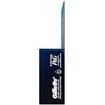 Gillette Fusion 5 ProGlide Men’s Razor Blade Refills 4 Τεμάχια