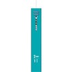 Gillette Mach 3, 1 Μηχανή & 2 Ανταλλακτικά