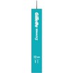 Gillette Mach3 Men\'s BladeRazor System Value Pack