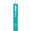 Gillette Mach3 Men\'s BladeRazor System Value Pack