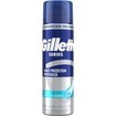 Gillette Series Cooling Sensitive Shaving Gel with Eucalyptus 200ml