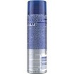 Gillette Series Cooling Sensitive Shaving Gel with Eucalyptus 200ml