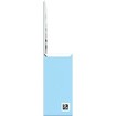Gillette SkinGuard Sensitive 4 Τεμάχια