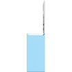 Gillette SkinGuard Sensitive 4 Τεμάχια
