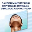 Gillette SkinGuard Sensitive 4 Τεμάχια