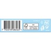 Gillette SkinGuard Sensitive 4 Τεμάχια