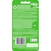 Gillette Blue3 Plus Sensitive Disposable Razors 6 Τεμάχια