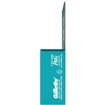 Gillette Mach3 5 Τεμάχια