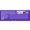 Gillette Venus Deluxe Smooth Swirl 3 Τεμάχια