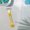 Gillette Venus Comfort Dragonfruit 4 Τεμάχια