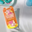 Gillette Venus Comfort Dragonfruit 4 Τεμάχια