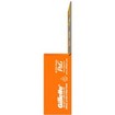 Gillette Fusion 5 Power 4 Τεμάχια