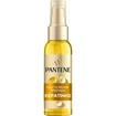Pantene Pro-V Keratin Protect Oil 100ml