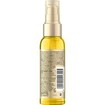 Pantene Pro-V Keratin Protect Oil 100ml