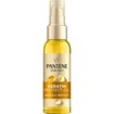Pantene Pro-V Keratin Protect Oil 100ml