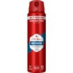 Old Spice Whitewater Deodorant Body Spray 150ml
