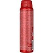 Old Spice Whitewater Deodorant Body Spray 150ml
