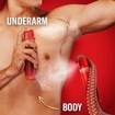 Old Spice Whitewater Deodorant Body Spray 150ml