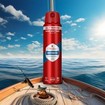 Old Spice Whitewater Deodorant Body Spray 150ml