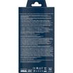Gillete King C Beard Trimmer 1 Τεμάχιο