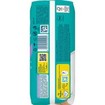Pampers Active Baby Νο7 (15+ kg) 44 Τεμάχια