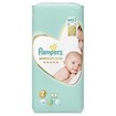 Pampers Premium Care No2 (4-8kg) 46 πάνες Pampers Premium Care No2 (4-8kg) 46 πάνες
