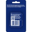 Oral-B Essential Floss 50m