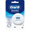 Oral-B Essential Floss 50m