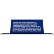 Oral-B Essential Floss 50m