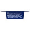 Oral-B Essential Floss 50m