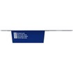 Oral-B Essential Floss 50m
