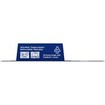Oral-B Essential Floss 50m