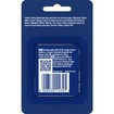 Oral-B Satin Tape 50m