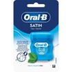 Oral-B Satin Tape 50m