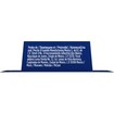 Oral-B Satin Tape 50m