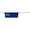 Oral-B Satin Tape 50m