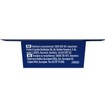 Oral-B Satin Tape 50m